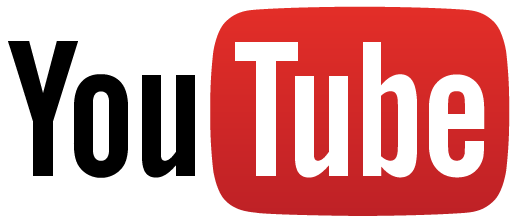 YouTube-logo-full_color