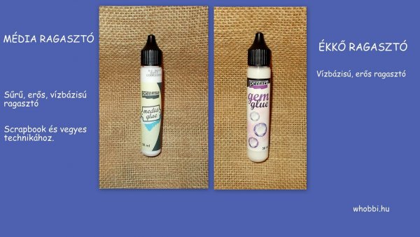 11011302_866646720023315_8306878569226878707_o