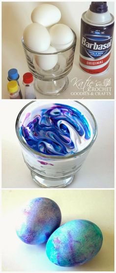 7bffb9c4973656b1250d0f72bd2d3a8e