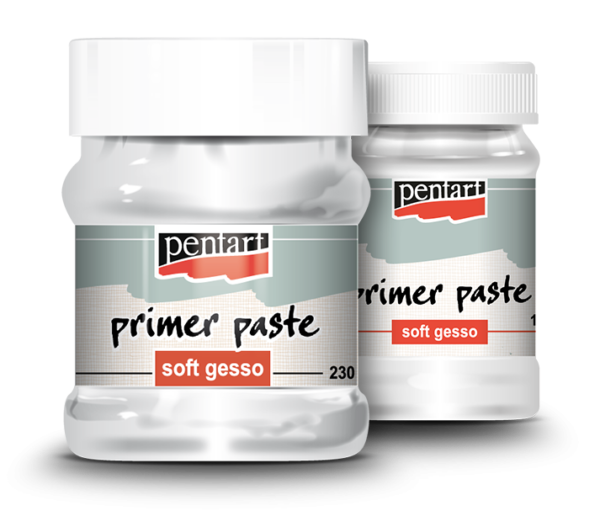 alapozo-pasztak-lagy