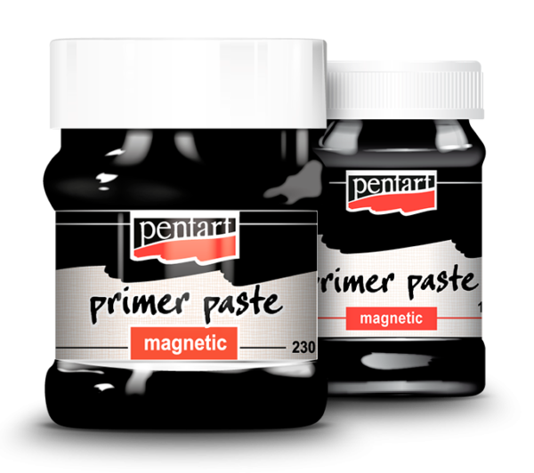 alapozo-pasztak-magnesezheto