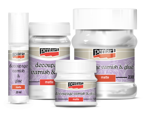 dekupazs-ragasztolakkok-matt-1