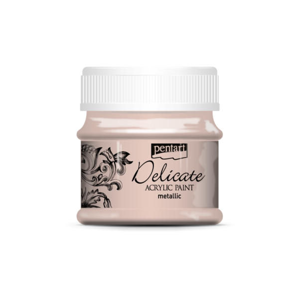 delicate-metal-akrilfestekek