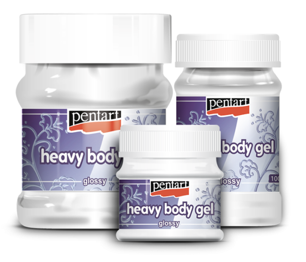 gelpasztak-suru-fenyes-atlatszo