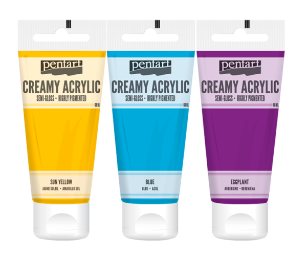 kremes-akrilfestekek-selyemfenyu