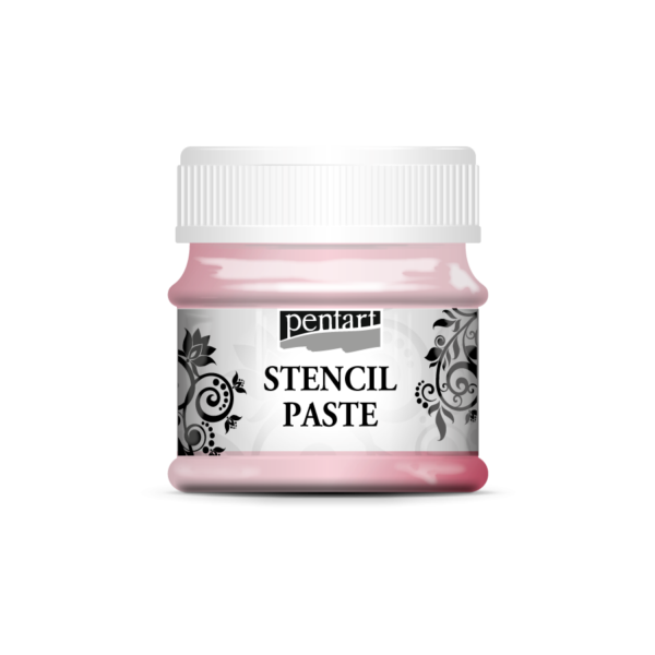 stencilezo-pasztak-gyongyhaz_2