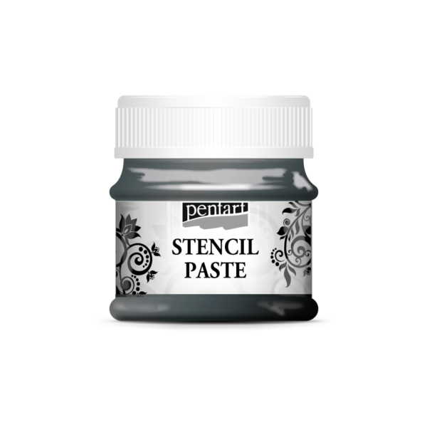 stencilezo-pasztak-metal