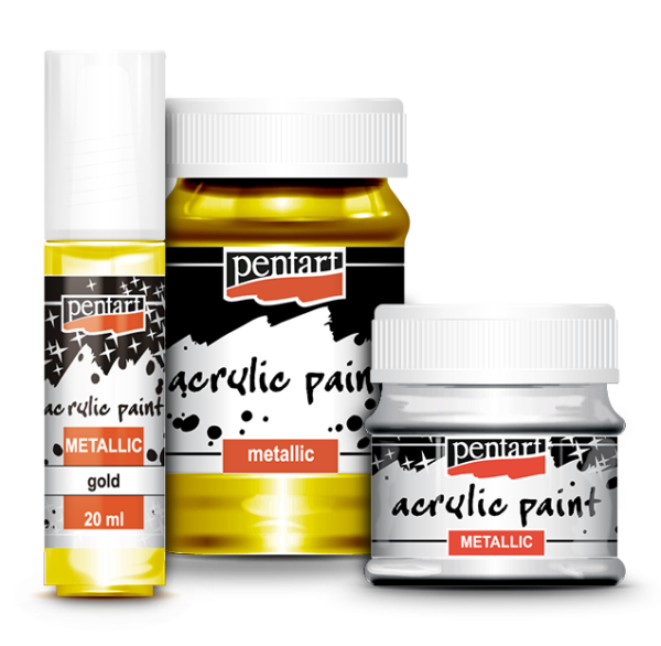 acrylic_paint_metallic