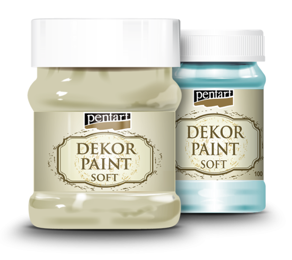 dekor_paint_soft